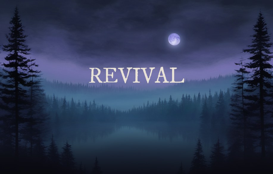 Revival
