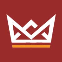 Crown Crown