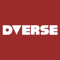 DVERSE DVERSE