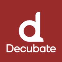 Decubate Decubate