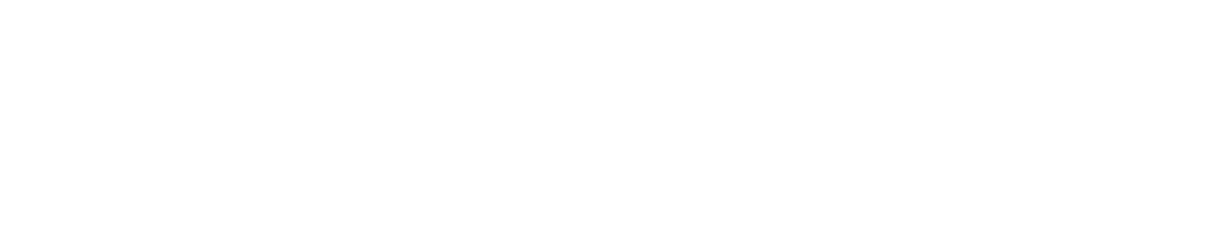 Vendetta Games