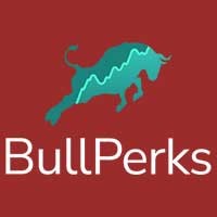 BullPerks BullPerks