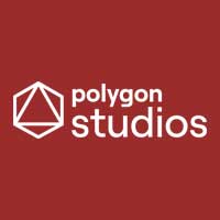 Polygon Studios Polygon Studios