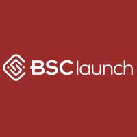 BSC launch BSC launch