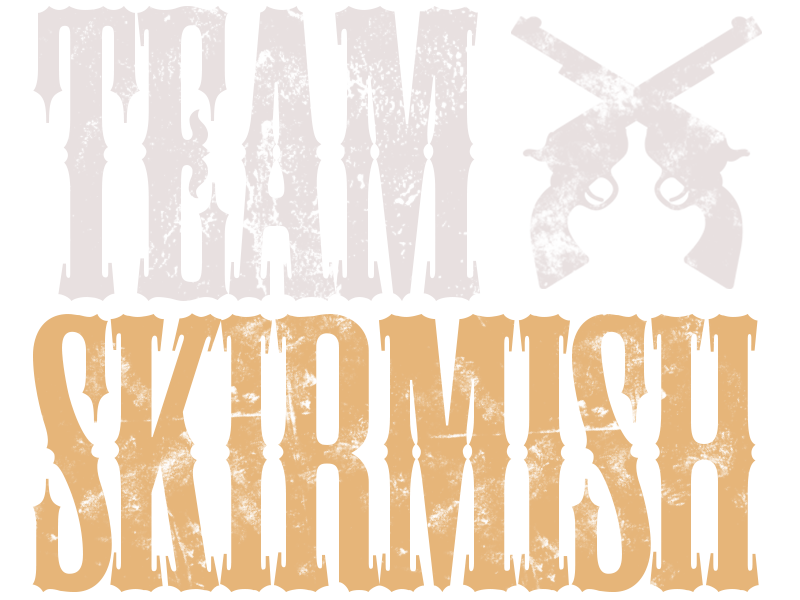 Team Skirmish