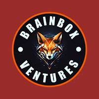Brainbox Ventures Brainbox Ventures