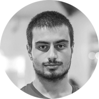 Furkan R