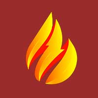 Flame Flame