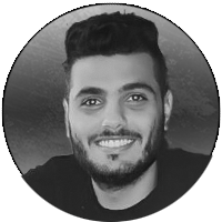 Mohannad Ahmed